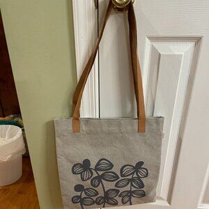 Lotta Jansdotter Tote